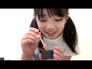 190508 showroom hkt48 kks haruka kudo 1720