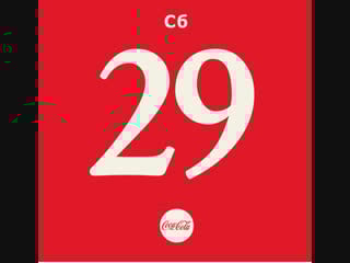 Mission post 18 kaz kaz hi 181219