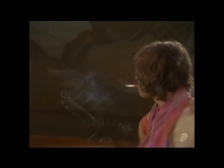 25 the rolling stones – hot stuff – 50 years on video 60s 70s 80s from the channel black edition