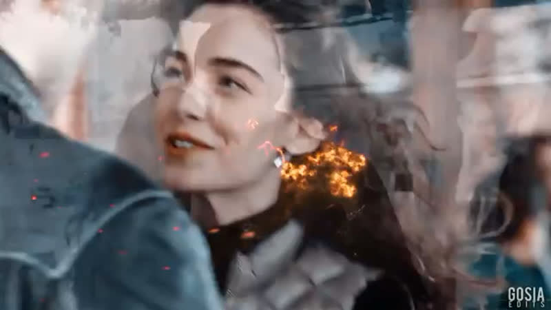 Akgün &amp; yağmur losing game (son yaz)