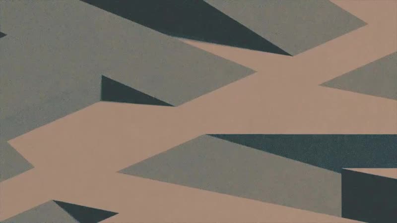 Touché amoré teaser