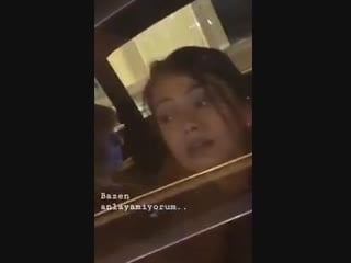 New princess neslihanatagul neslihanatagül baku