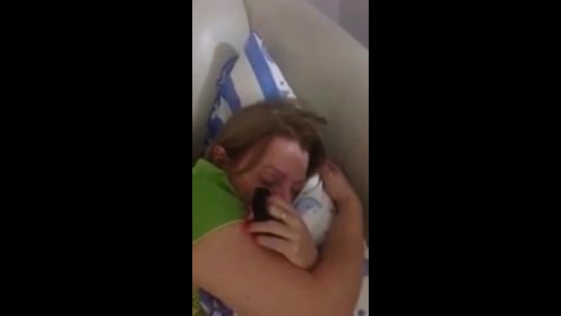 Самолетный храп