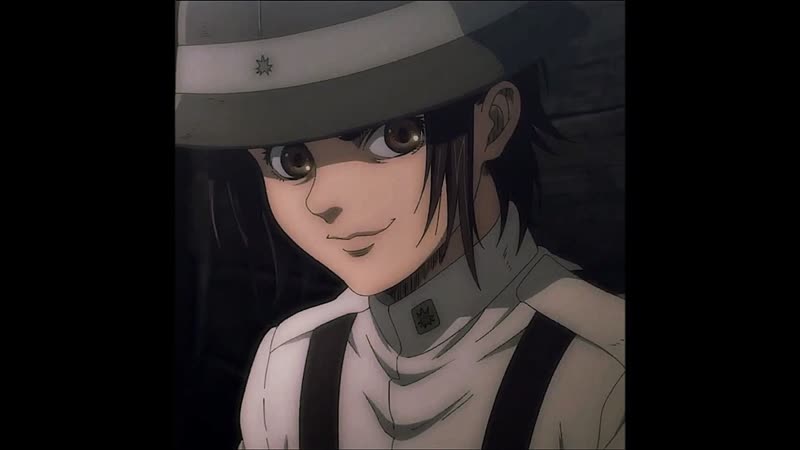 • porn on titan; gabi braun