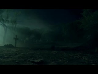 Exclusive new feartwd teaser features a closer look at season 6