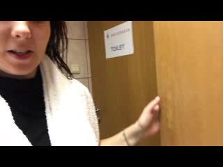 Amaranthe tour diary by metal hammer day 8 with elize ryd part 4