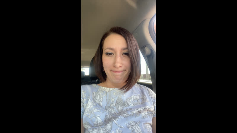 Live автомойка black cat | детейлинг центр | самара