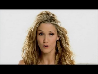 Delta goodrem in this life