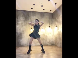 Asian girl dance full body korean porn skirt instagram seung bi ahn