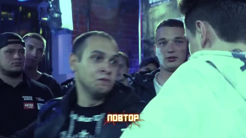Парень инстасамки олег получает лещей