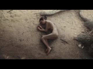 Carrie preston, lily collins nude to the bone (2017) hd 1080p watch online