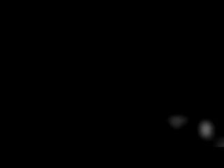 Bunker bpan oper 20200302 170558 0 mp4