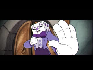 [владислав сазонов] моршу дайс