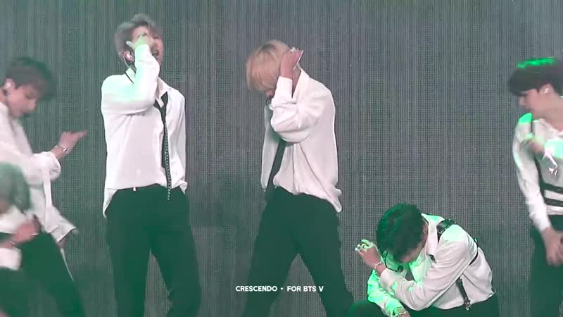 Премия porn video – 181128 bts fake love @ ежегодная премия «2018 asia artist awards»