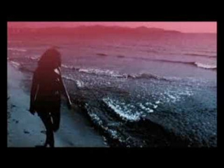 Tom novy feat abigail bailey runaway (official music video)