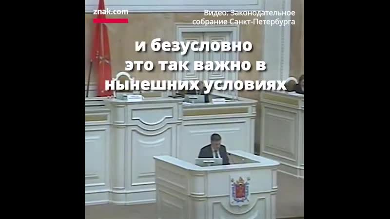 Из крайности в крайность