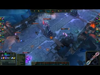 Sylas bug