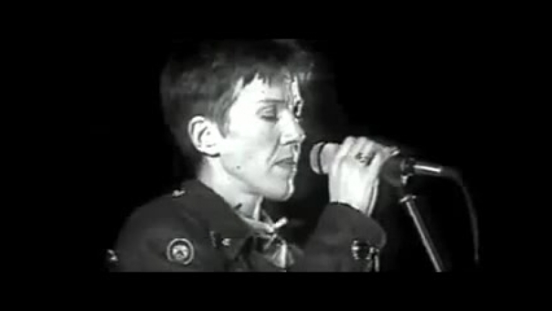 Сестричка віка ганьба!