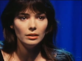 Beverley craven promise me