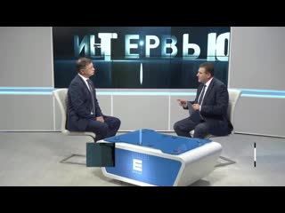 Алексей протопопов о том, почему важно носить маски красноярск