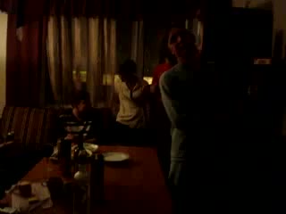 Smaska popy секс видеосы Мәнерлеп сырғанау туралы эротикалық бейне