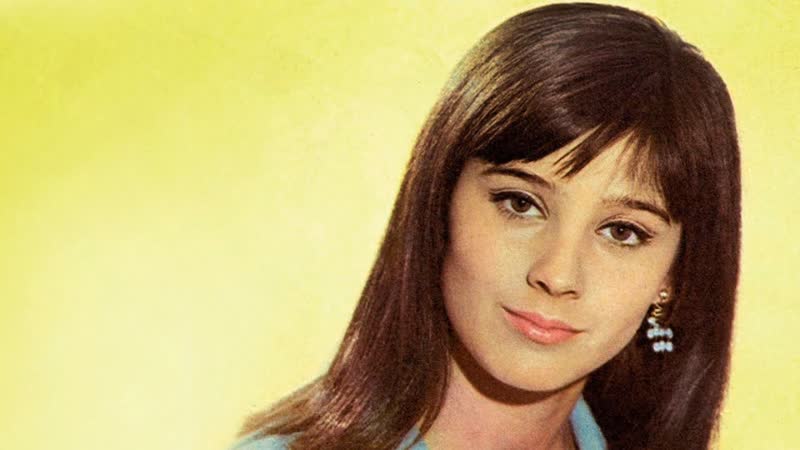 Как сложилась судьба красавицы нины из “каазской пленницы“ натальи варлей؟ биография актрисы