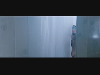 Мэгги джилленхол (maggie gyllenhaal nude scenes in "the kindergarten teacher" 2018)