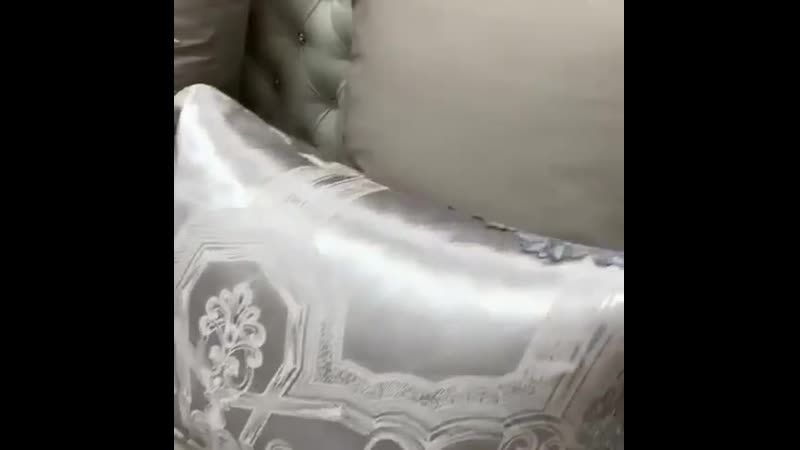 Новое поступление наборов постельного белья от бренда «miss mari» «фабрис» комплект декорирован плотным итальянским кружевом ☑тк