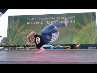 B boy doctor ros "delayers team" мотокрос 02 06 18