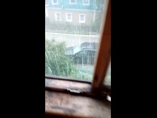 Vid 20200720 172226 mp4