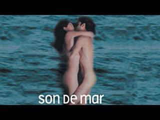 Son de mar (2001)