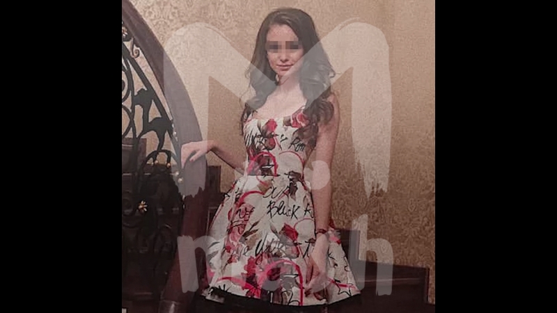 Бизнесмен заплатил эскортнице 1 миллион за секс, а потом передумал