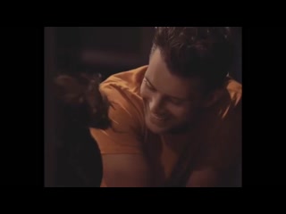 Gustavo galindo 52415737 948019515392136 1654243064390006490 n