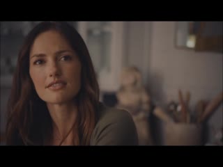 Minka kelly the beach house (2018)