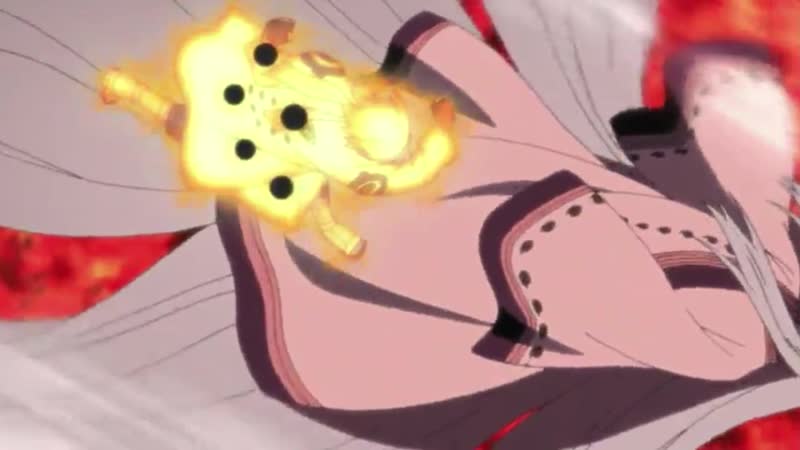 Техника соблазнения против кагуи ооцуцуки