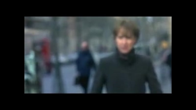 Порнографические связи /une liaison pornographique 1999 реж фредерик фонтейн