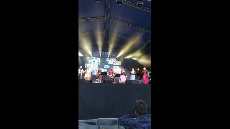 Live газета "нейва" | новоуральск