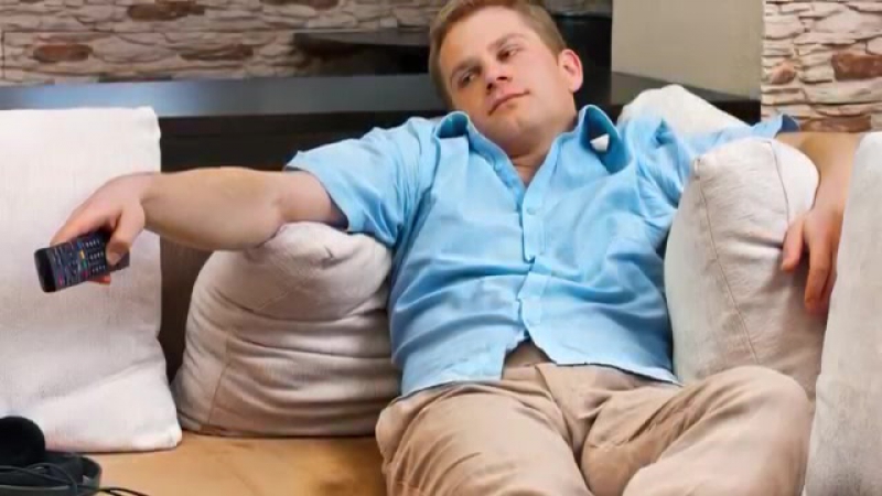 Знали porn video – Удивительные факты о сне о которых вы не знали необычные факты правда о сне