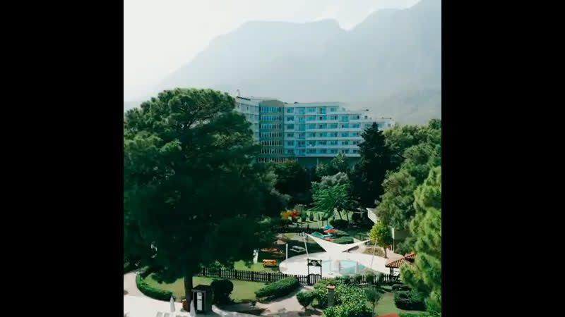 Ghazal porn video – 🌴tui fun&sun miarosa ghazal resort