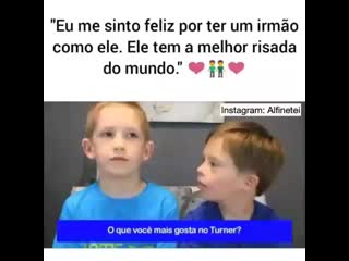 Vídeosengraçados on instagram ❤ siga vamosri(mp4) mp4