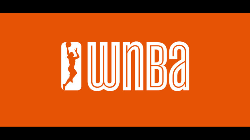 🏀2200(мск) washington mystics 🆚 chicago sky