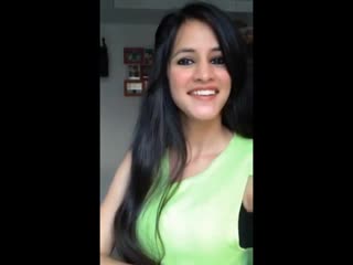 Pakistani tiktok porn videos - BEST XXX TUBE