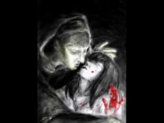 Claude frollo histoire de sa vie partie ii