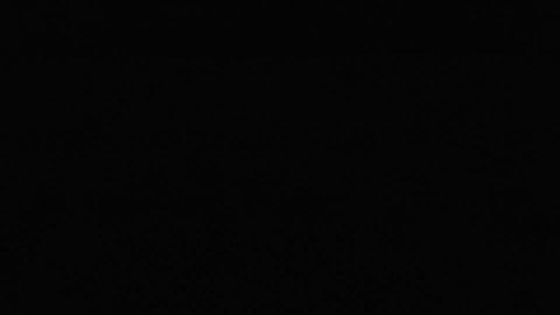 "мазда хорошая машина " )