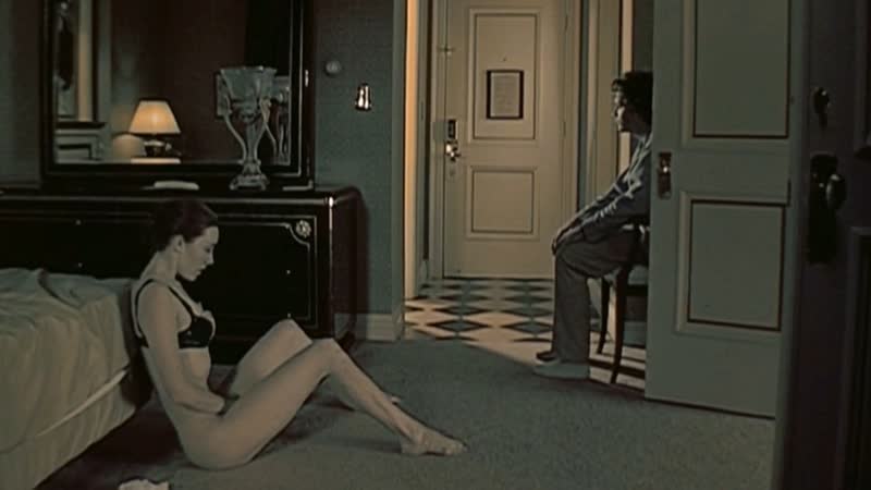 Klass porn video – Molly parker, alisha klass nude the center of the world (2000) watch online / молли паркер, алиша класс центр мира