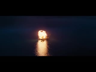 James bond 007 no time to die trailer 2 (2020) ana de armas, daniel craig action movie