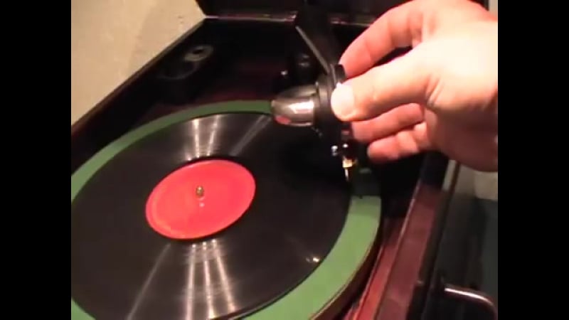 Энрико карузо o sole mio