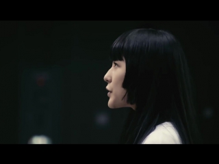 Daoko(with teddyloid) daisuki