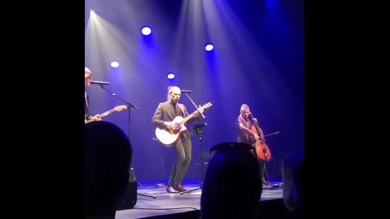 2019 04 26 jp leppäluoto sydäntalvella (vantaa)