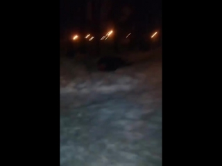 Украду тебя ночью